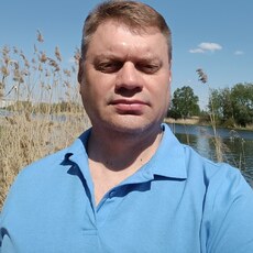 Костя