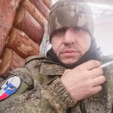 Артур