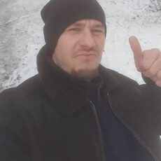 Гриша