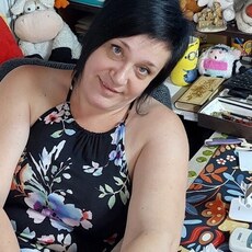 Есения