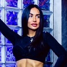 Антонина