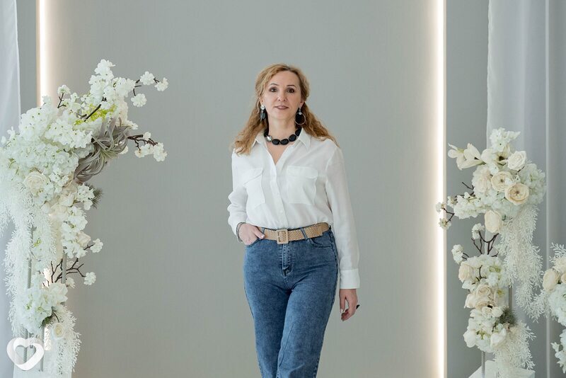 Лена