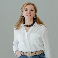 Лена