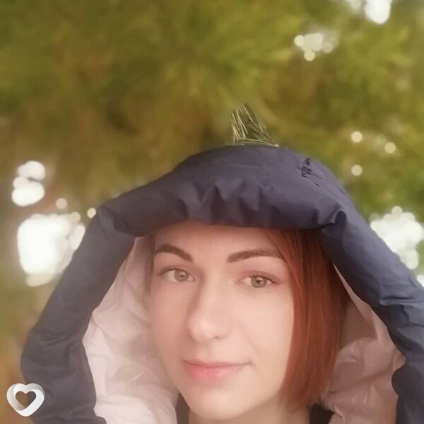 Снежа