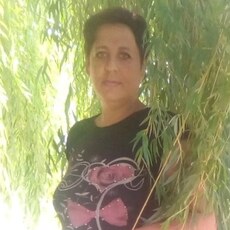Ангелина