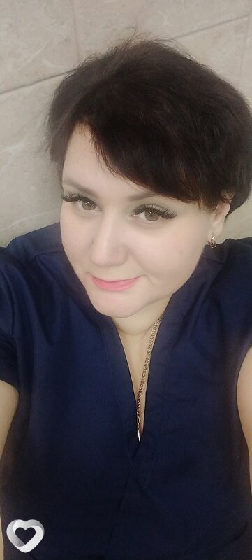Яна