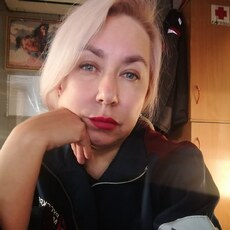 Анастасия