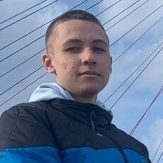 Сергей