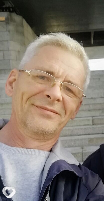 Евгений