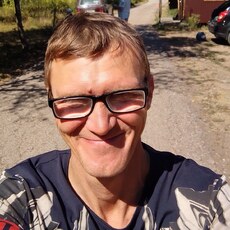 Пётр