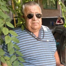 Владислав