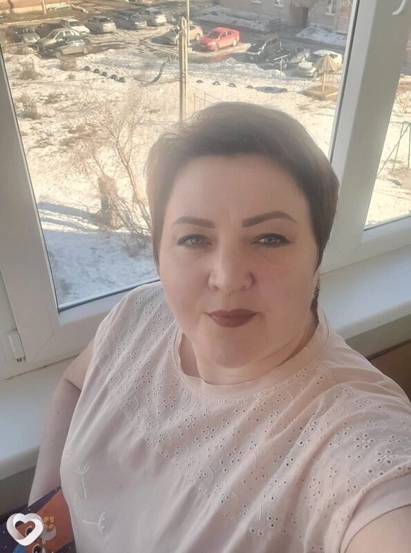 Надежда