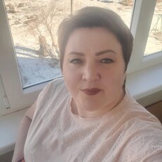Надежда