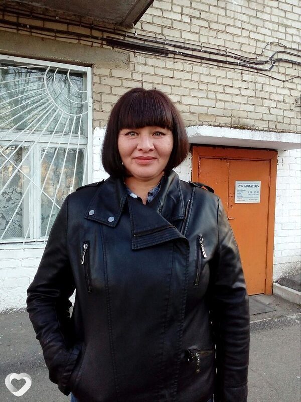 Ульяна
