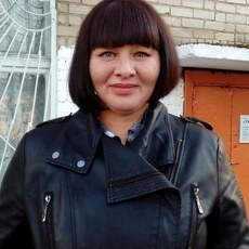 Ульяна