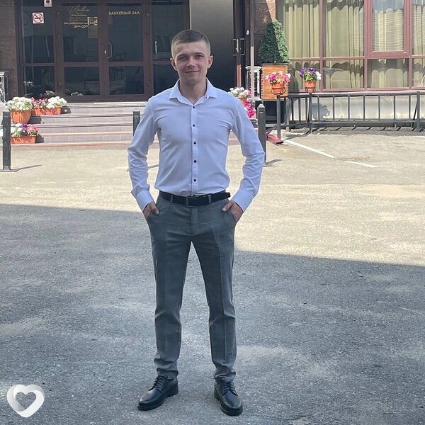 Геннадий