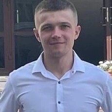 Стёпа