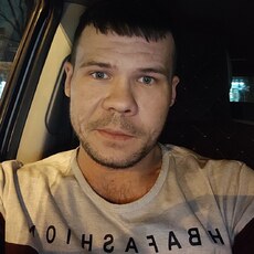 Лев