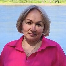 Варвара