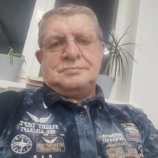 Тимофей