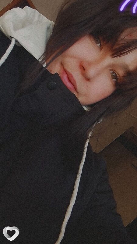 Полина