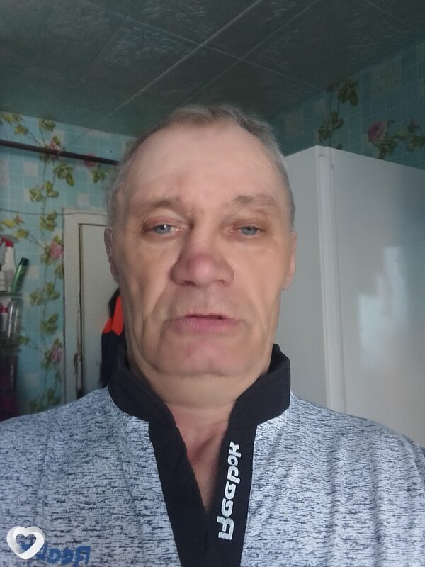 Юрий