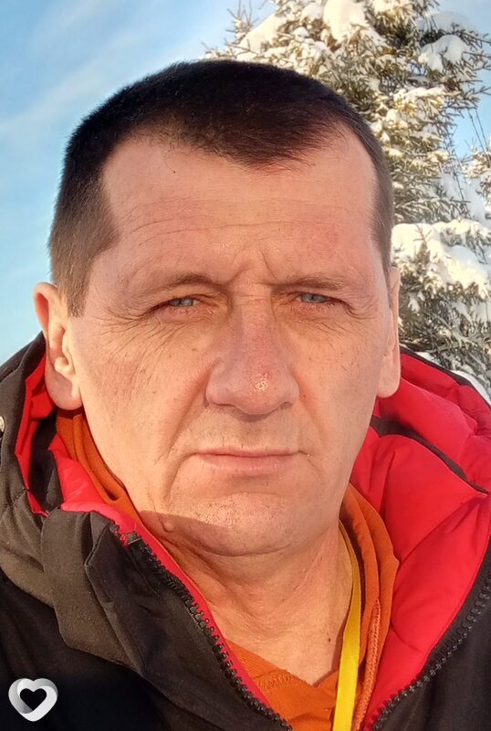Евгений