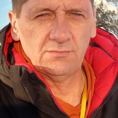 Евгений