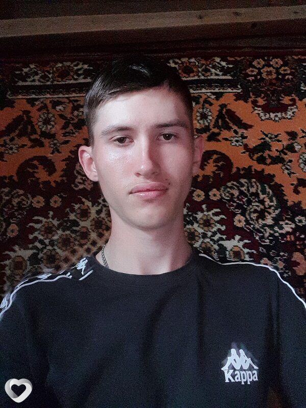 Слава