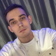 Даниил