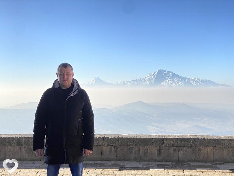 Никита