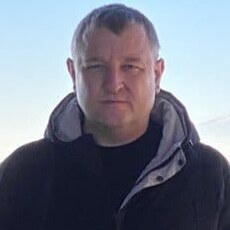 Никита