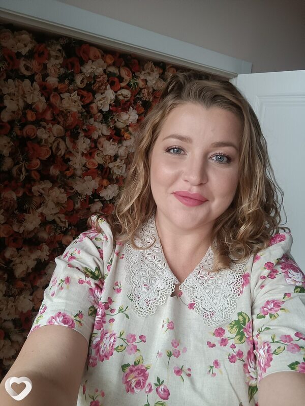 Маргарита