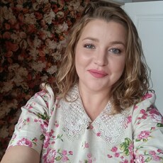 Маргарита