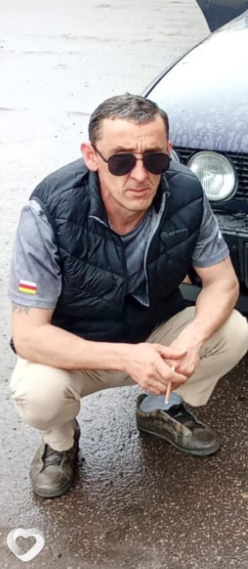 Григорий