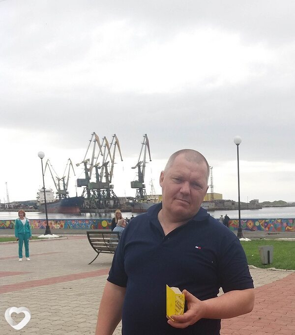 Василий