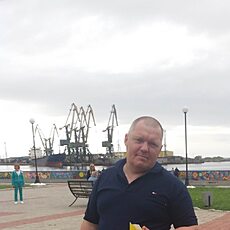Василий