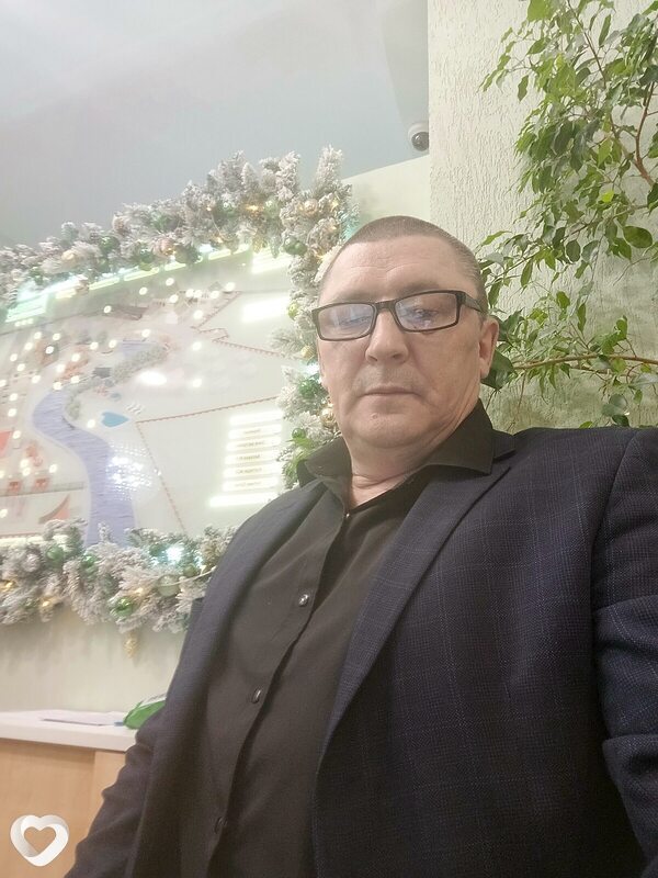Илюха