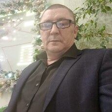 Илюха