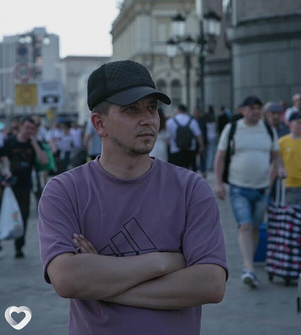 Коля