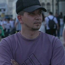 Коля