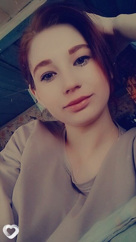 Нелли