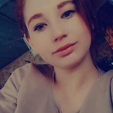Нелли