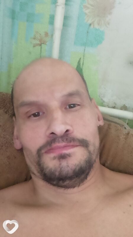 Юлиан