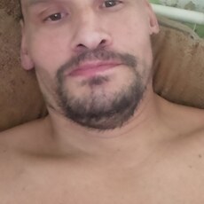 Юлиан
