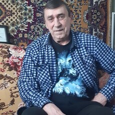 Тарас