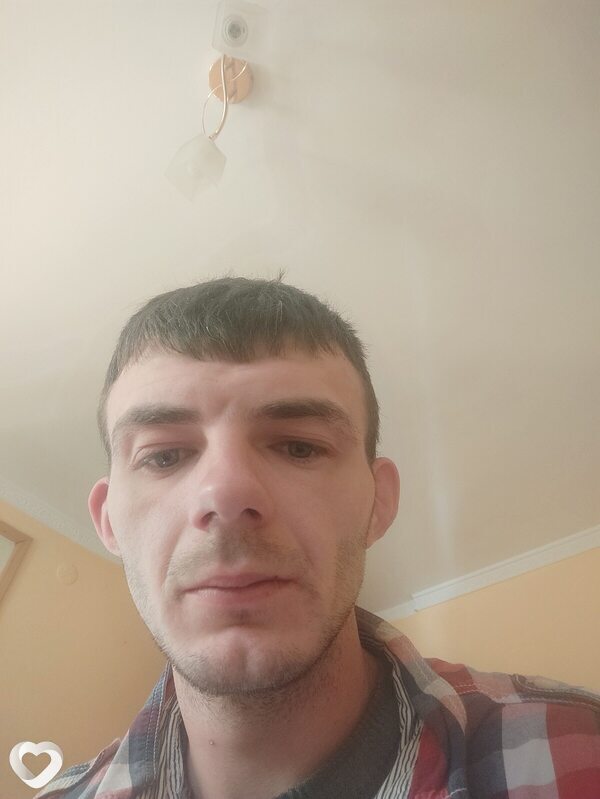 Мирон