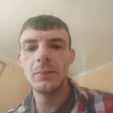 Мирон