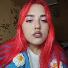 Ника