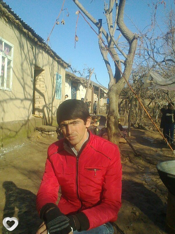 Прокопий